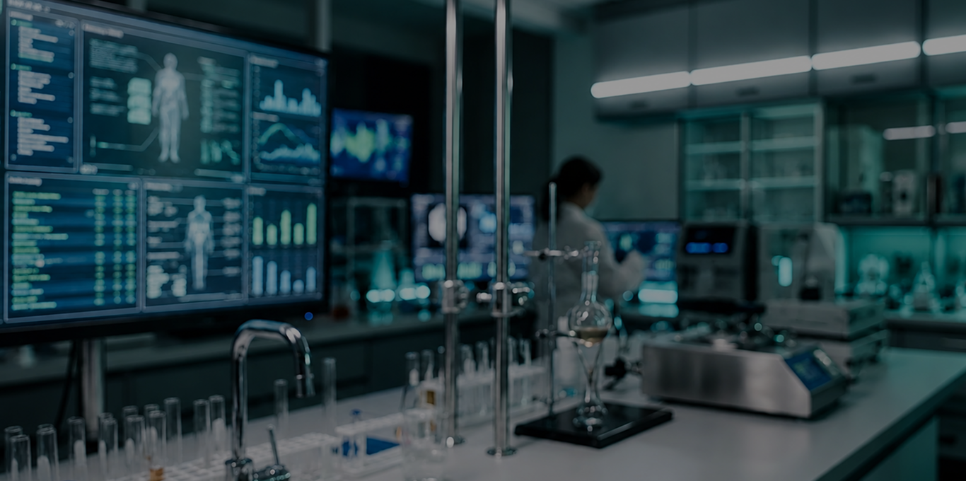 オリジナル・注目製品