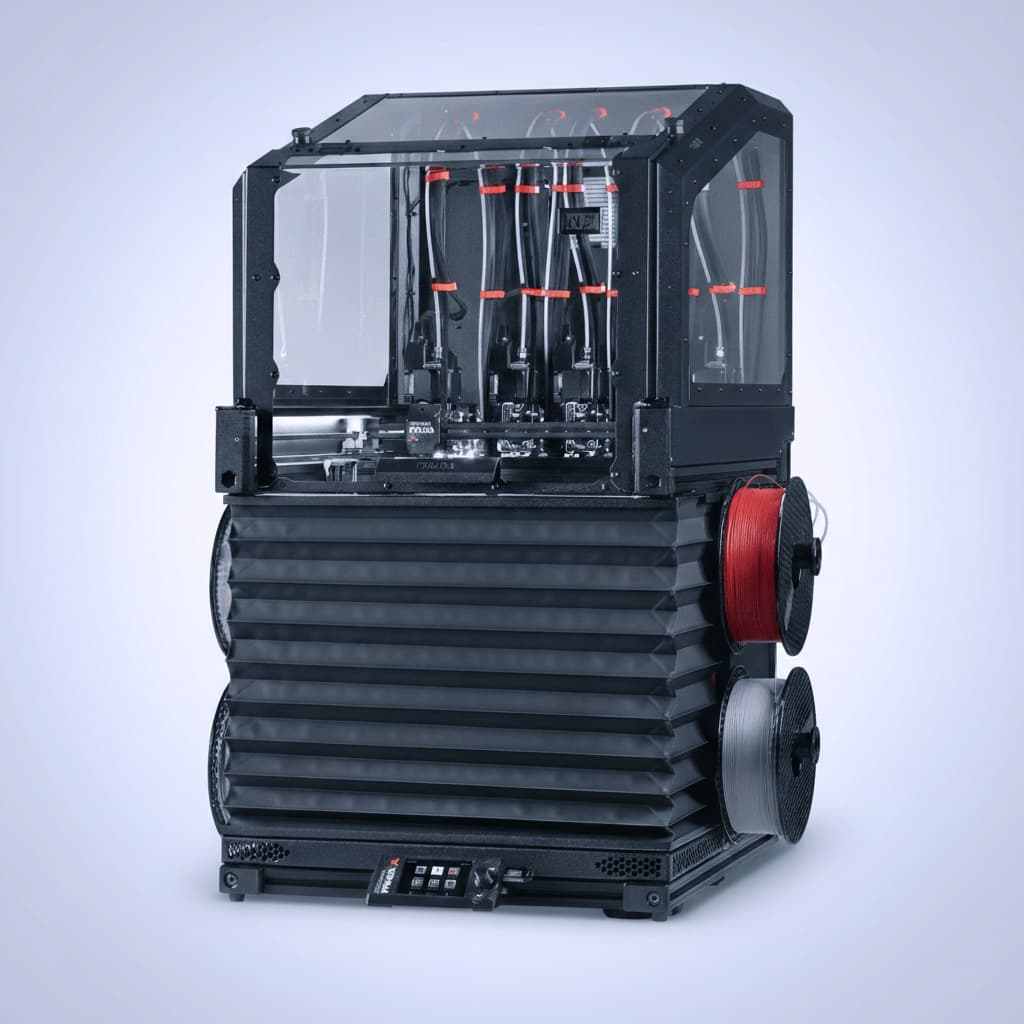 PLUSA