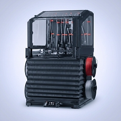 PLUSA