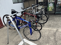 自転車05